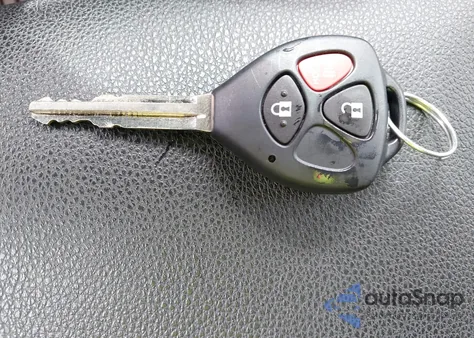 2018 Toyota 4Runner Trd Off Road Premium из США, поврежденный, VIN JTEBU5JR7J5588342